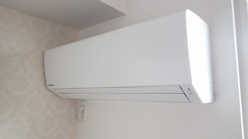  イゾラ ルーチェ