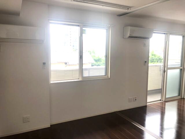 同仕様 イゾラ ルーチェ