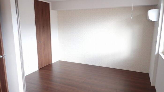  イゾラ ルーチェ