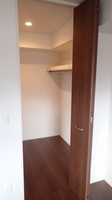  イゾラ ルーチェ