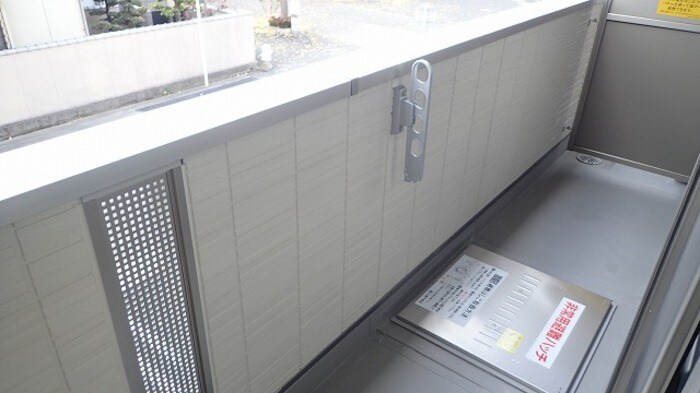  イゾラ ルーチェ