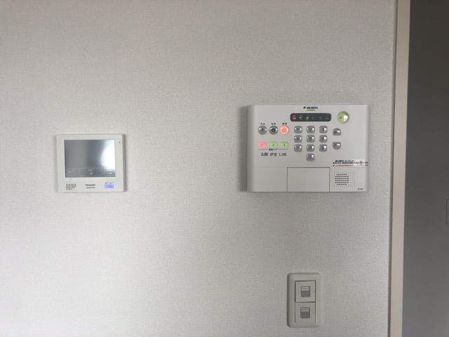 同仕様 イゾラ ルーチェ