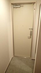  イゾラ ルーチェ