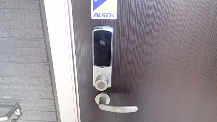  イゾラ ルーチェ