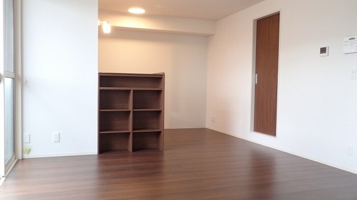  イゾラ ルーチェ