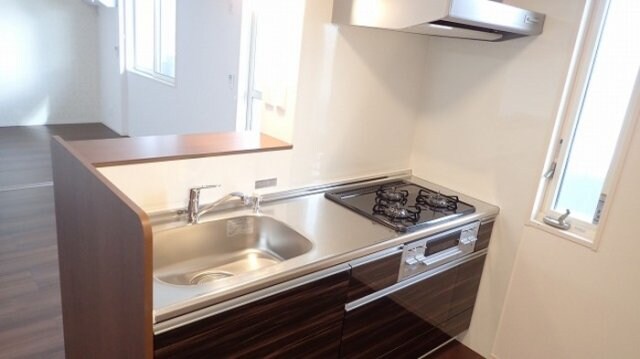  イゾラ ルーチェ