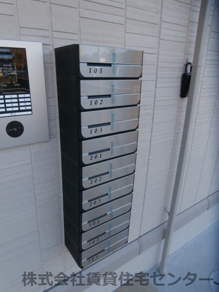  イゾラ ルーチェ