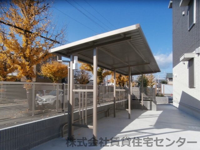  イゾラ ルーチェ