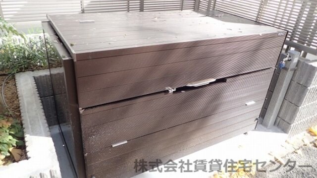  イゾラ ルーチェ