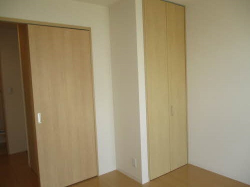  シャーメゾン和歌川