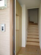  シャーメゾン和歌川