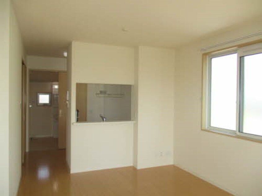  シャーメゾン和歌川