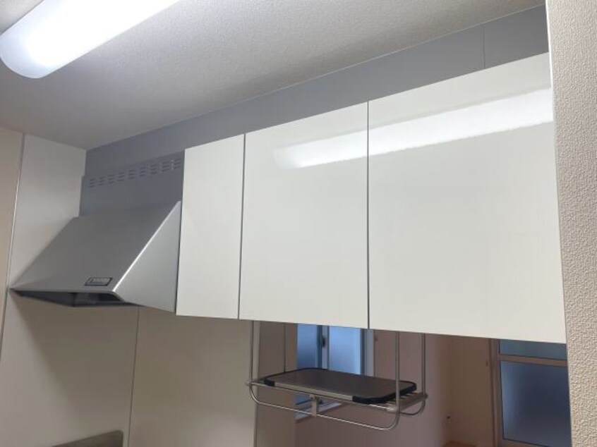 同仕様 シャーメゾン和歌川