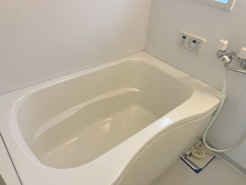 同仕様 シャーメゾン和歌川