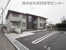 プロヌーブ下津野