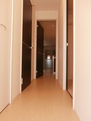 同仕様 アネックス日前