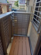 同仕様 アネックス日前