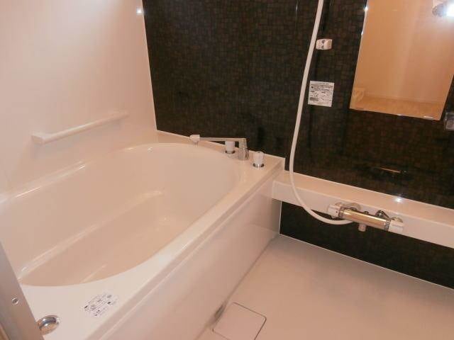  アネックス日前