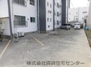  川端マンション