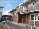 和歌山電鉄貴志川線/吉礼駅 徒歩17分 2階 築19年の外観