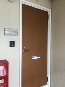  フレグランス巴