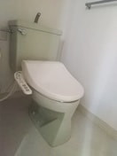  フレグランス巴