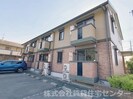 きのくに線・紀勢本線/紀三井寺駅 徒歩1分 1階 築21年の外観