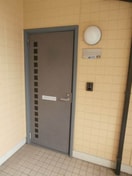  ハイツ花園