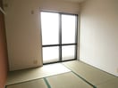  ハイツ花園