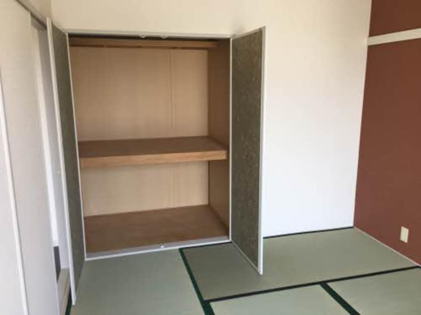  ハイツ花園