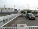  ハイツ花園