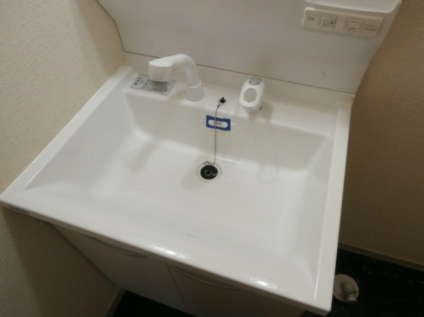  ハイツ花園