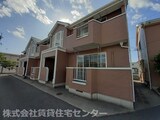 エンブレムⅡ