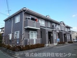 ラフィーネ Ⅰ