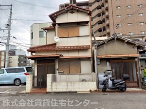 一戸建１３６７１