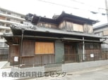 パインフィールドＫ有本
