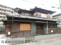 パインフィールドＫ有本