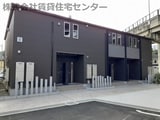Hashimoto BASEⅡ