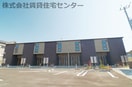  ケーズコート中迫3