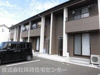La Ferio川永７