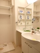  クリーク パレス