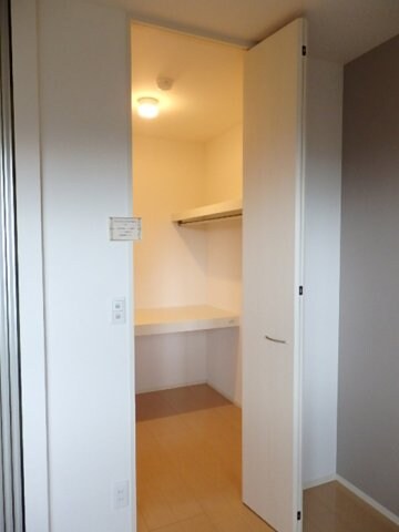  クリーク パレス