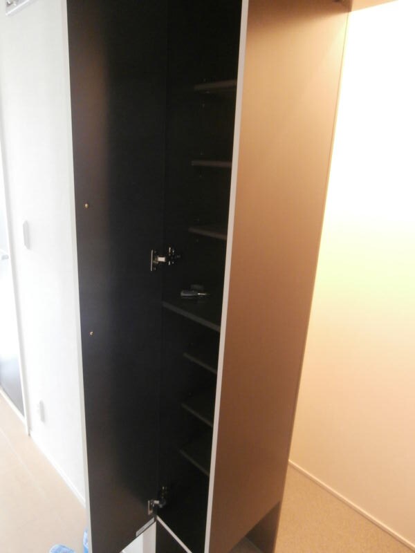  クリーク パレス