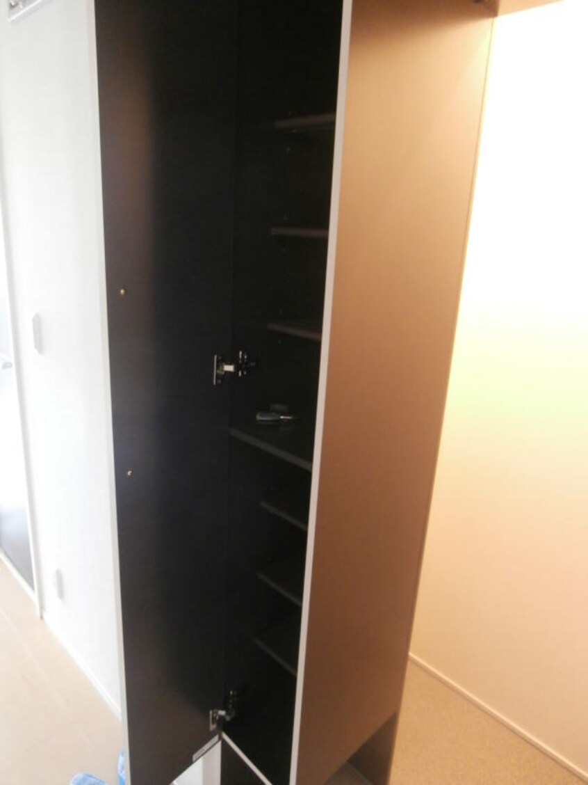  クリーク パレス