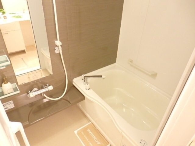  クリーク パレス