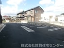  グランデ・フォルテW
