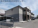  阪和線・羽衣線/和歌山駅 徒歩18分 1階 築18年