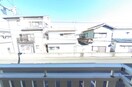  和歌山電鉄貴志川線/岡崎前駅 徒歩10分 2階 築18年