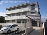ベレオ和歌山駅東