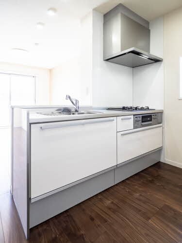  ベレオ和歌山駅東